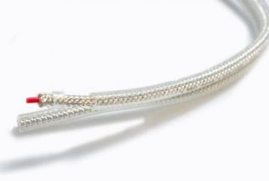 Monkey Cable Silverback i Diamondback