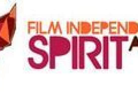 LG Electronics prezentuje LG Cinema 3D podczas gali 26. edycji Film Independent Spirit Awards