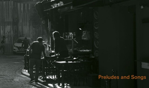 Preludes and Songs