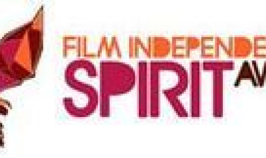 LG Electronics prezentuje LG Cinema 3D podczas gali 26. edycji Film Independent Spirit Awards