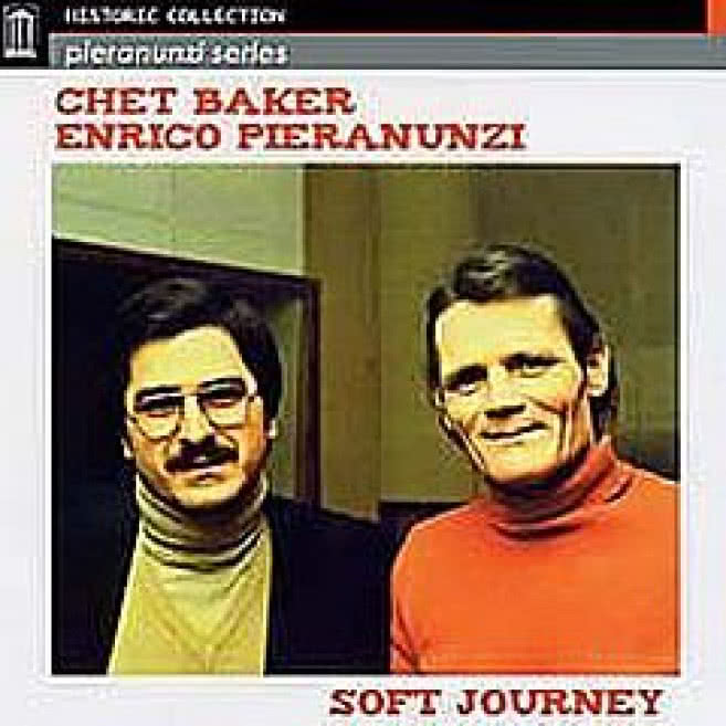 Soft Journey