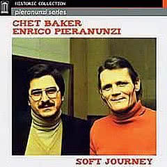 Soft Journey