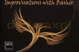 Improvisations with Bashir