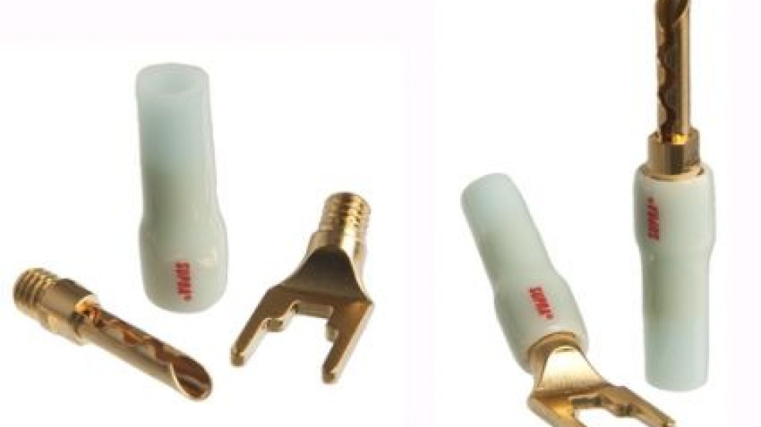 Wtyki Supra Combicon Crimp M6