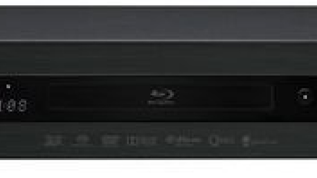 Premierowe pokazy OPPO BDP-103 w pabianickim salonie Q21