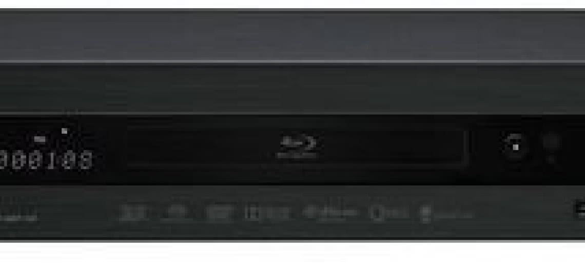 Premierowe pokazy OPPO BDP-103 w pabianickim salonie Q21