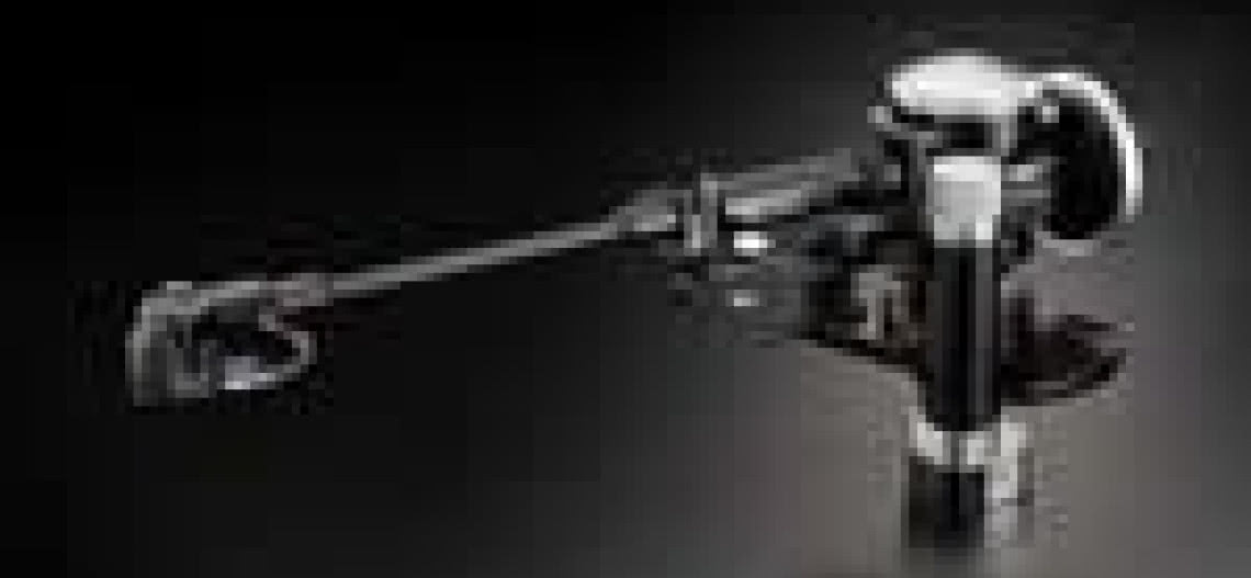 Graham Phantom II w dystrybucji Audiofast