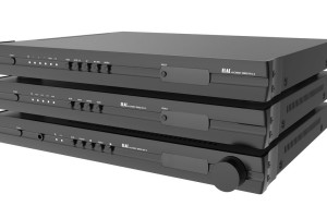  Nowa seria urządzeń ELAC Alchemy: DDP-2, DPA-2 i PPA-2