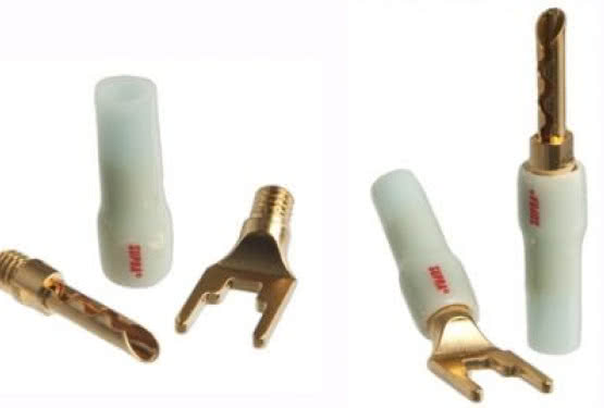 Wtyki Supra Combicon Crimp M6