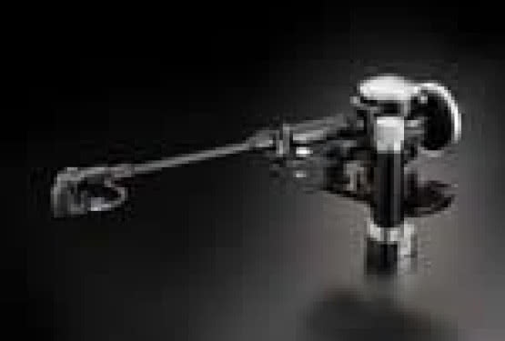 Graham Phantom II w dystrybucji Audiofast