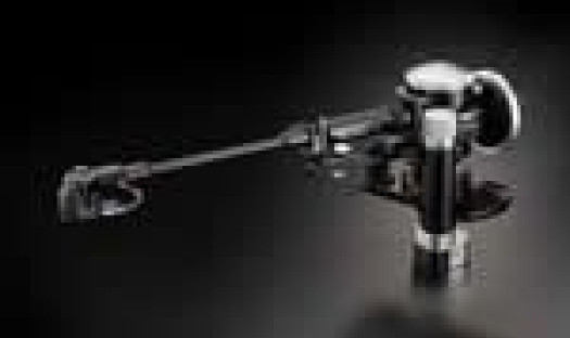 Graham Phantom II w dystrybucji Audiofast