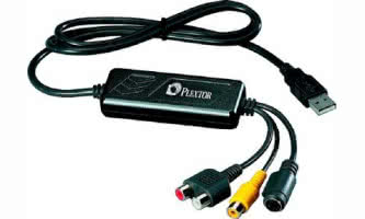 Co to jest i do czego służy konwerter wideo?