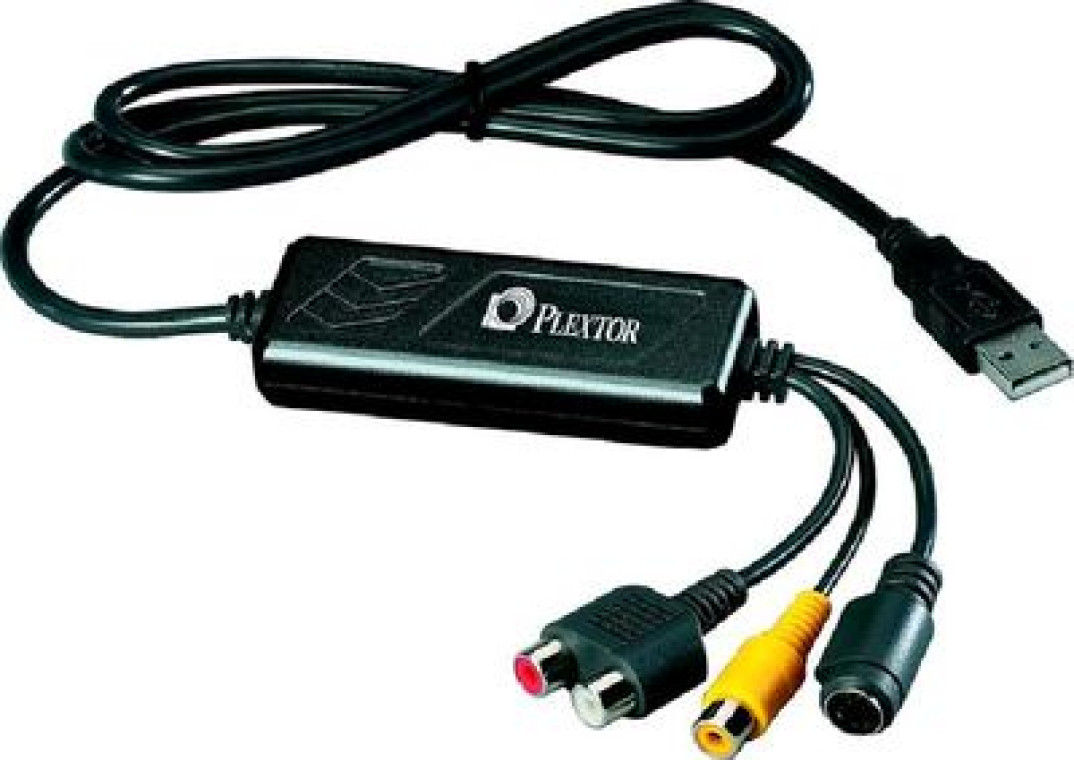 Co to jest i do czego służy konwerter wideo?