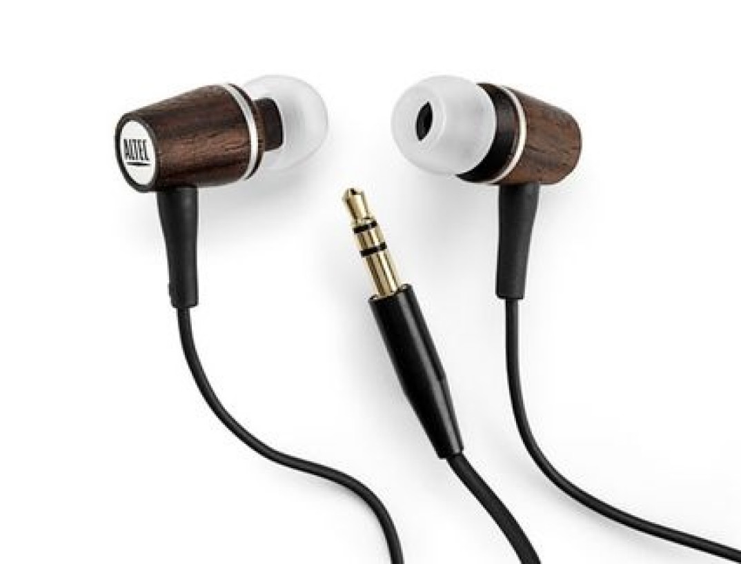 Słuchawki Altec Lansing MHP136