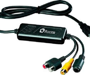 Co to jest i do czego służy konwerter wideo?