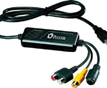 Co to jest i do czego służy konwerter wideo?