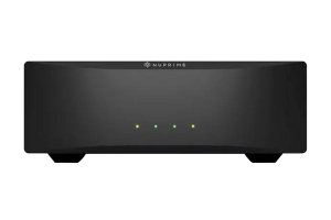 Liniowe zasilacze zewnętrzne NuPrime LPS-205 i LPS-212 