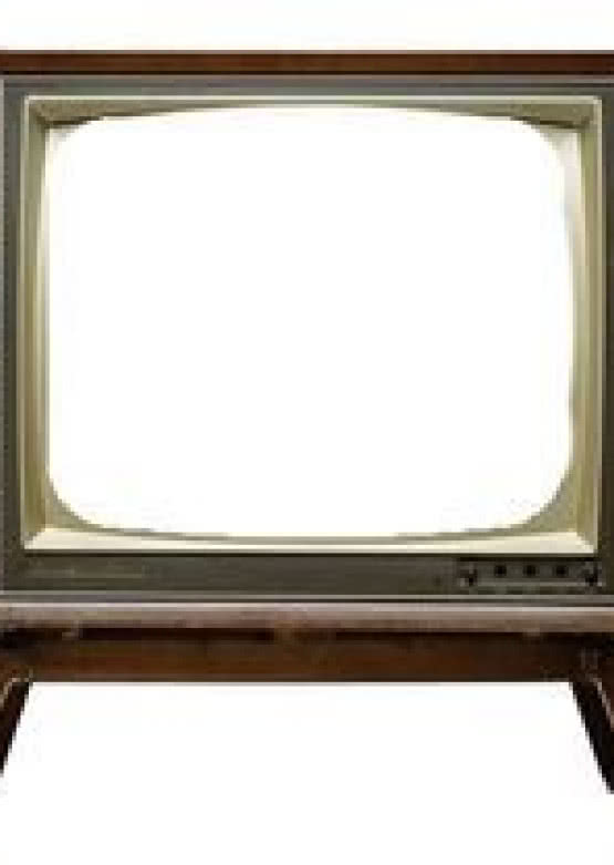 Koniec telewizji analogowej w Czechach