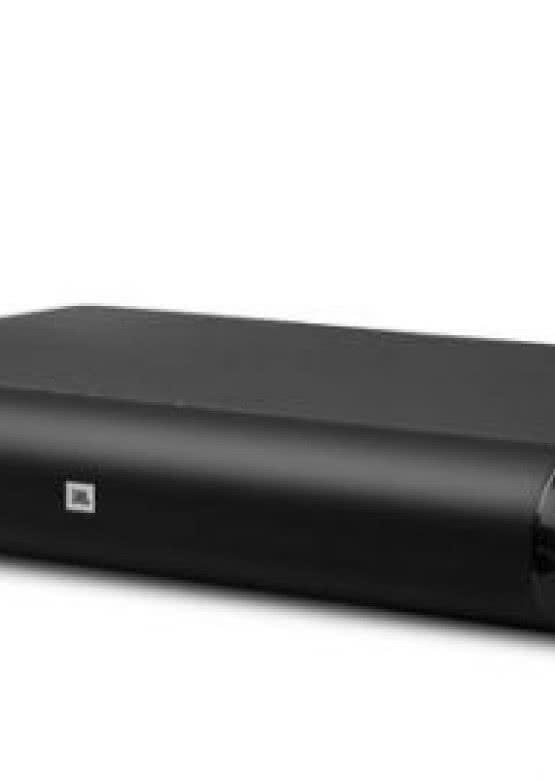 Głośnik telewizyjny JBL Cinema Base