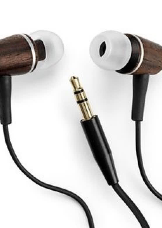 Słuchawki Altec Lansing MHP136