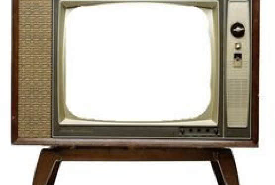 Koniec telewizji analogowej w Czechach