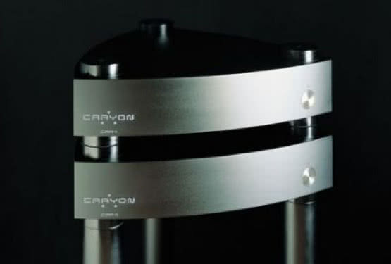 Crayon Audio w Polsce