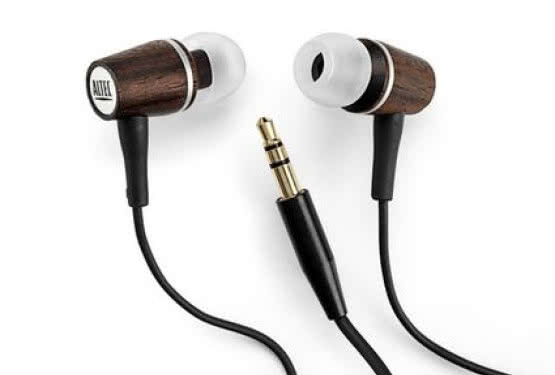 Słuchawki Altec Lansing MHP136