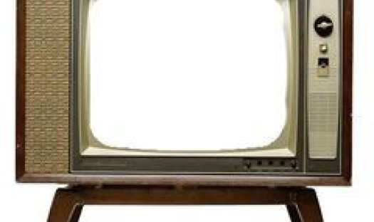 Koniec telewizji analogowej w Czechach