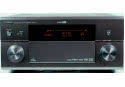 AVC-A1HD