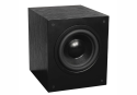 Impact 12 MK II