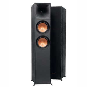 KLIPSCH