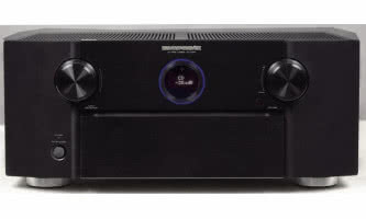 Co to jest i jak działa skaler obrazu (upscalling)?