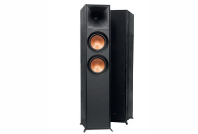 R-600F
