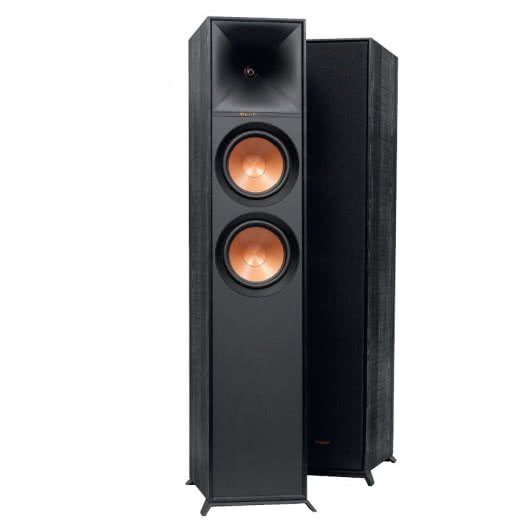 R-600F
