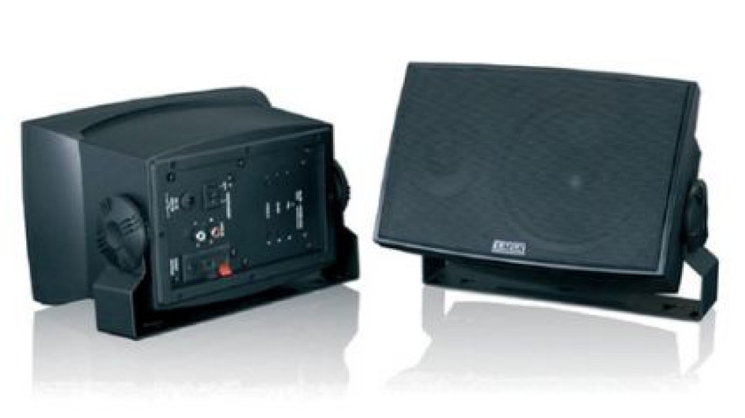 Taga Harmony TOS-A400IR