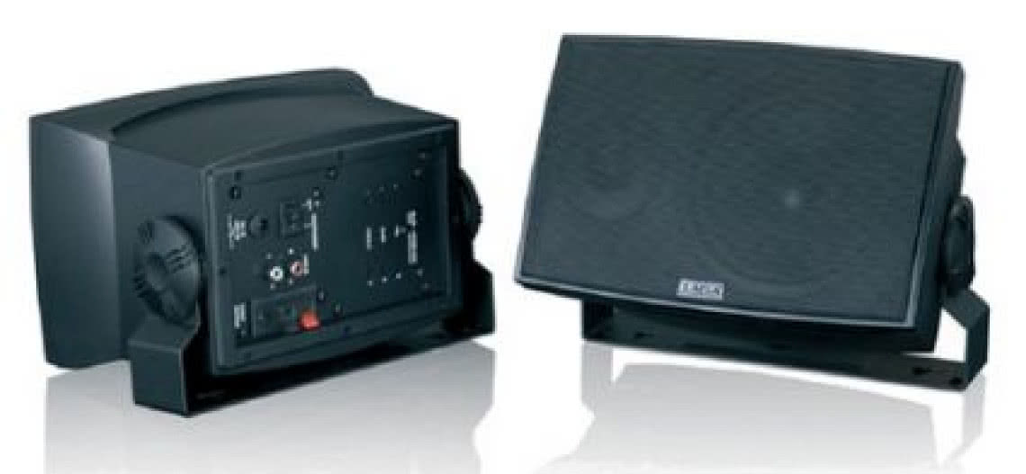 Taga Harmony TOS-A400IR