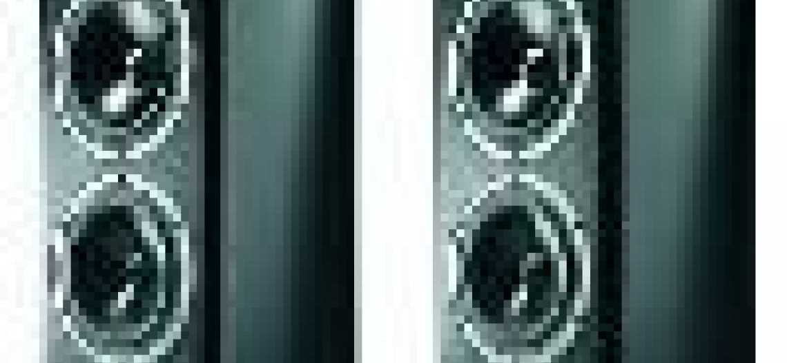 Gorąca promocja Audiotrendt