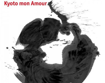 Kyoto mon Amour
