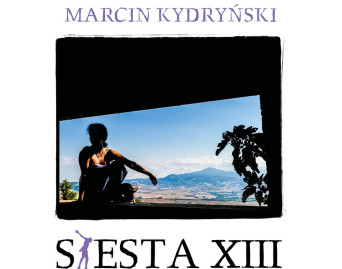 Różni wykonawcy Siesta XIII