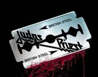British Steel - 30th Anniversary