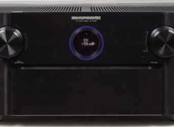 Co to jest i jak działa skaler obrazu (upscalling)?