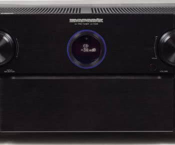 Co to jest i jak działa skaler obrazu (upscalling)?