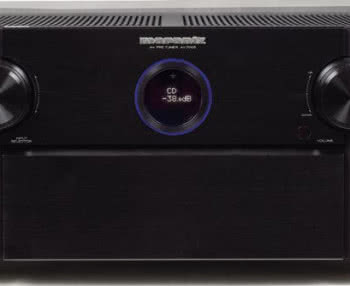 Co to jest i jak działa skaler obrazu (upscalling)?