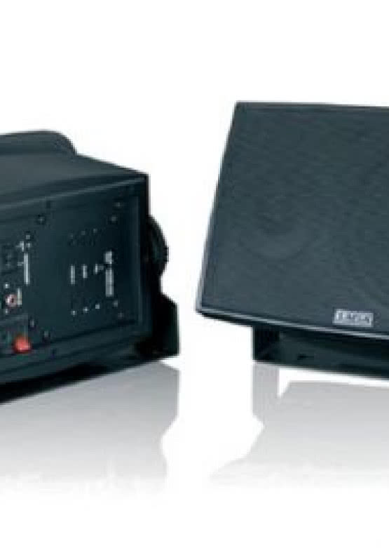 Taga Harmony TOS-A400IR