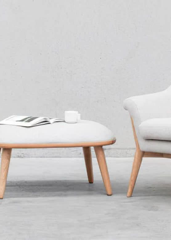 Subwoofery Velodyne Deep Blue