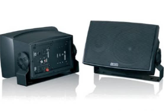 Taga Harmony TOS-A400IR