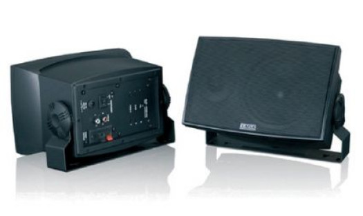 Taga Harmony TOS-A400IR