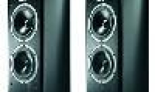 Gorąca promocja Audiotrendt