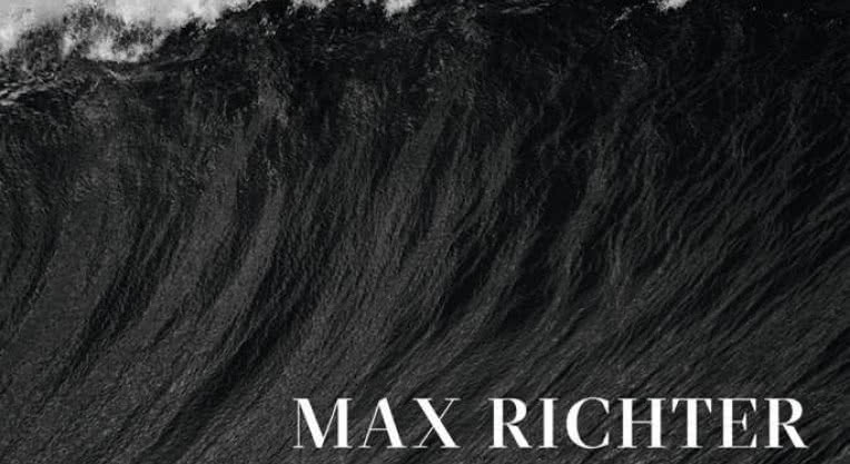 Max Richter nagrał album z muzyką do baletu inspirowanego twórczością Virginii Woolf