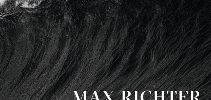 Max Richter nagrał album z muzyką do baletu inspirowanego twórczością Virginii Woolf